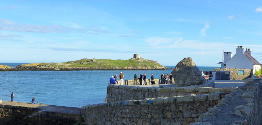 Dalkey